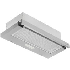 Вытяжка GORENJE TH606E4B встраиваемая