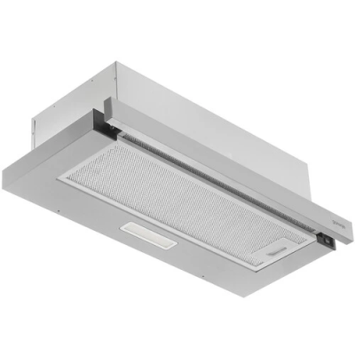Вытяжка GORENJE TH606E4B встраиваемая