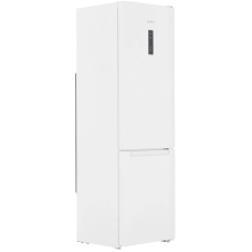 Холодильник INDESIT ITS 5200W