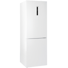 Холодильник HAIER C4 F 744 CWG