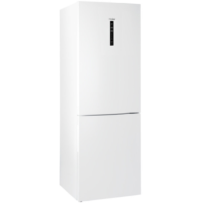 Холодильник HAIER C4 F 744 CWG