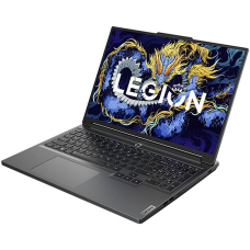Ноутбук 16 Lenovo Legion Y7000P WQXGA, i7-13700H (2.4 ГГц), 32 ГБ, SSD 1024 ГБ, RTX 4060 8 Гб /***