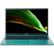 Ноутбук 15.6 ACER Aspire A315-58-354Z (NX.ADGER.004) FHD/Core i3 1115G4/8Gb/noSSD/1Tb HDD/VGA /***