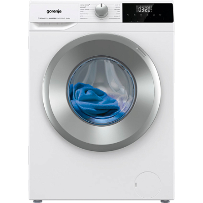 С/м GORENJE W2NHPI62SCS