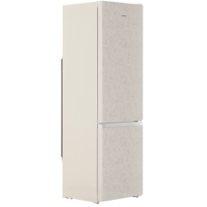 Холодильник HOTPOINT-ARISTON HT 4200 M мрамор (FNF) /***