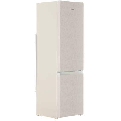 Холодильник HOTPOINT-ARISTON HT 4200 M мрамор (FNF) /***