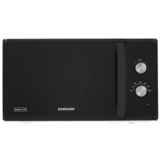Микроволновая печь SAMSUNG MS23K3614AK черный /***
