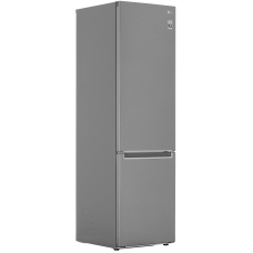 Холодильник LG GC-B509 SLCL 2-хкамерн. графит (двухкамерный) /***