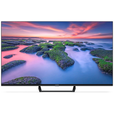 Телевизор XIAOMI Mi TV A2 L43M7-EARU /***