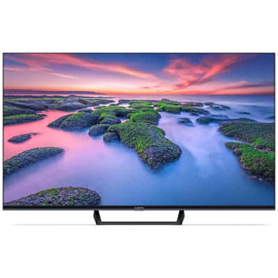 Телевизор XIAOMI Mi TV A2 L43M7-EARU /***