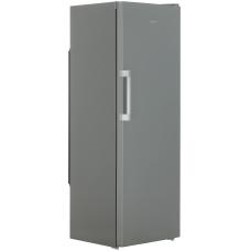Морозильная камера Hotpoint-Ariston HFZ 5171 S /***