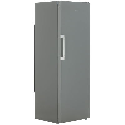 Морозильная камера Hotpoint-Ariston HFZ 5171 S /***
