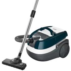 Пылесос BOSCH BWD 41720 моющий