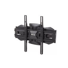 Кронштейн DOFFLER WB 8882