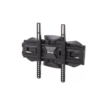 Кронштейн DOFFLER WB 8882