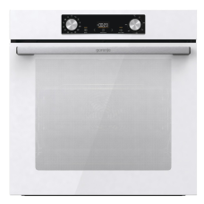 Духовой шкаф GORENJE BOS6737E09WG