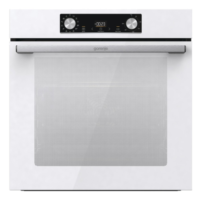 Духовой шкаф GORENJE BOS6737E09WG