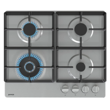 Варочная поверхность GORENJE GW641XHF