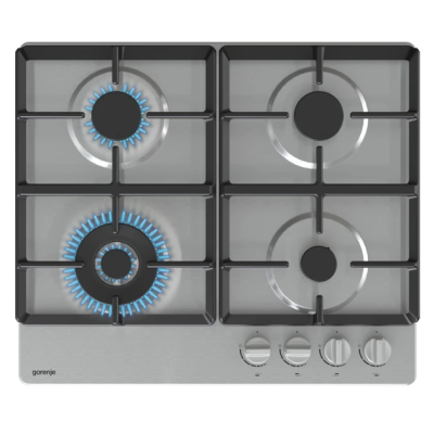 Варочная поверхность GORENJE GW641XHF