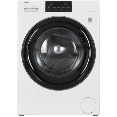 С/м HAIER HW60-BP10919B
