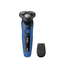 Электробритва PHILIPS  S5466/17
