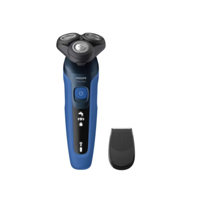 Электробритва PHILIPS  S5466/17