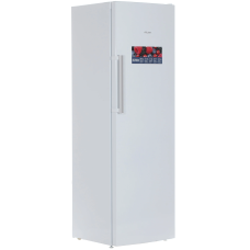 Морозильник INDESIT DFZ 5175