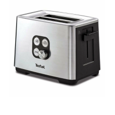 Тостер TEFAL TT 420D30