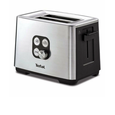 Тостер TEFAL TT 420D30