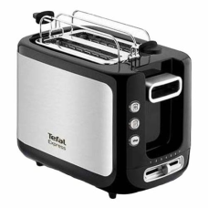 Тостер TEFAL TT 365031