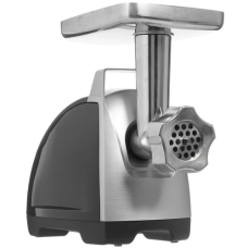 Мясорубка MOULINEX ME 688832