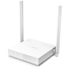 Роутер TP-LINK TL-WR844N /***