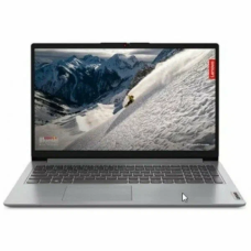 Ноутбук 15,6 Lenovo V15 G4 AMN Ryzen 5 7520U 8Gb SSD256Gb AMD Radeon 610M 15.6 TN FHD /***