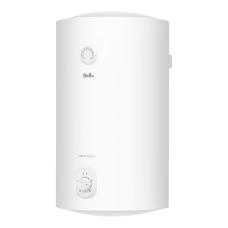 Водонагреватель BALLU BWH/S 100 Orfeus DH /***