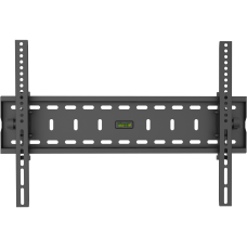Кронштейн BAFF HN 40-80L /***