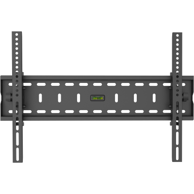 Кронштейн BAFF HN 40-80L /***