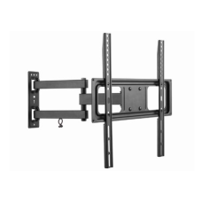 Кронштейн BAFF HP2S 26-65A /***