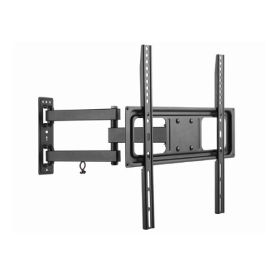 Кронштейн BAFF HP2S 26-65A /***