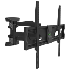 Кронштейн BAFF HP2S 40-80 /***