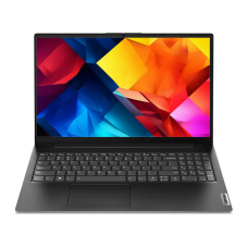 Ноутбук 15,6 LENOVO V15 G4 (82YU0080AK) AMD Ryzen 3 7320U 8Gb SSD256Gb AMD Radeon 610M TN FHD /***