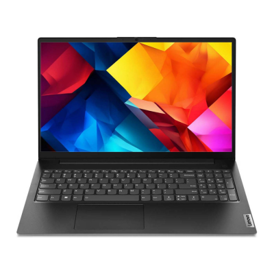 Ноутбук 15,6 LENOVO V15 G4 (82YU0080AK) AMD Ryzen 3 7320U 8Gb SSD256Gb AMD Radeon 610M TN FHD /***