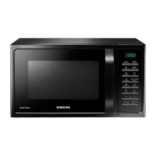 Микроволновая печь SAMSUNG MC28H5015AK/BA /***