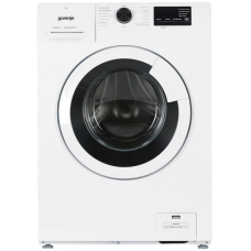 Стиральная машина GORENJE WHE72SFS узкая /***