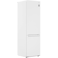 Холодильник LG GC-B509 SQCL двухкамерный белый инвертер /***