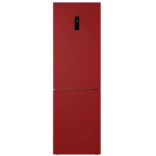 Холодильник HAIER C2 F 636 CRRG