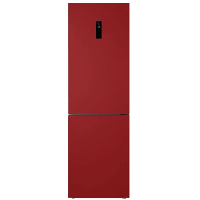 Холодильник HAIER C2 F 636 CRRG