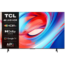 Телевизор TCL 75V6B Smart 4K