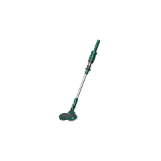 Пылесос HAIER HVC150SW