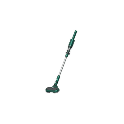 Пылесос HAIER HVC150SW