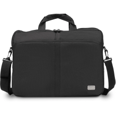 Сумка для ноутбука 15,6 PC Pet 600D Nylon (PCP-A1115BK) /***